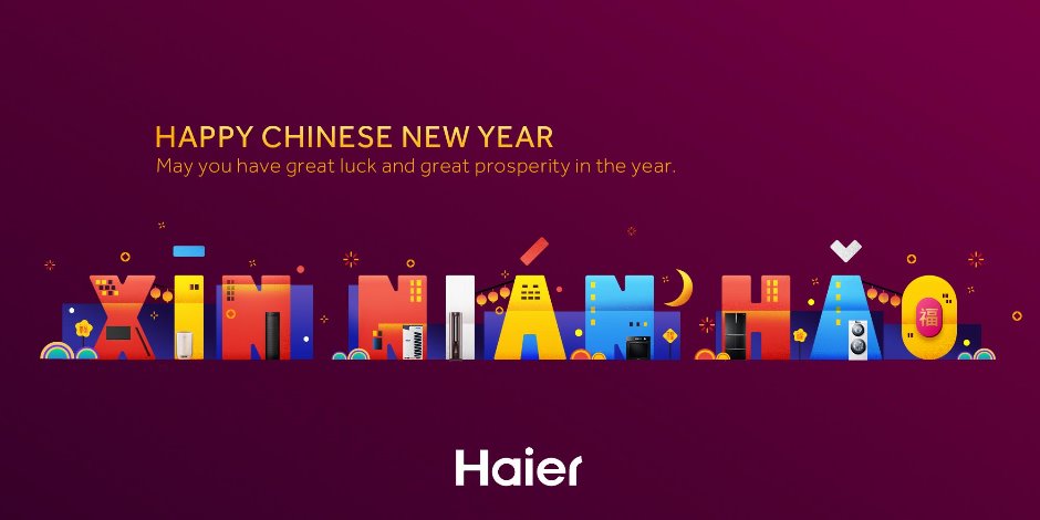 Chinese New Year Post 4_2.jpg